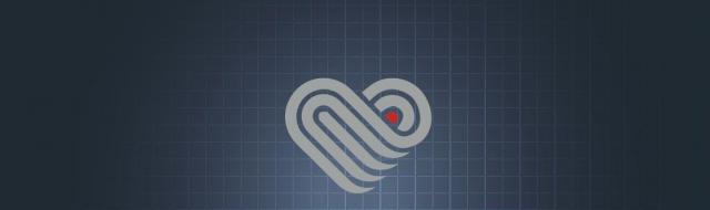 logo_first_page.jpg